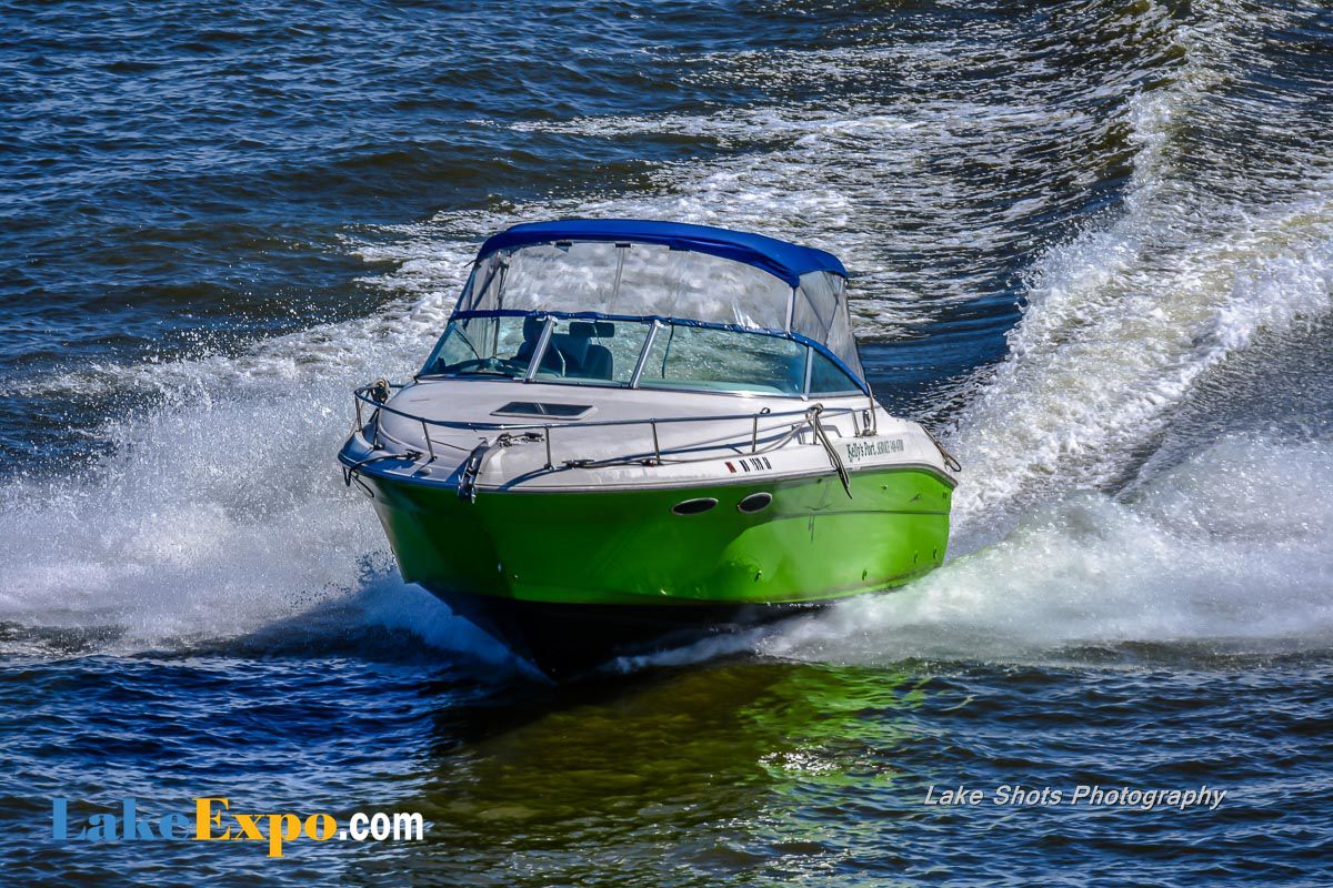 Fall Harbor Hop 2019-1634.jpg